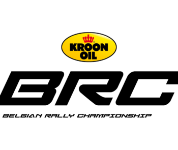 Kroon Oil BRC hoofdlogo